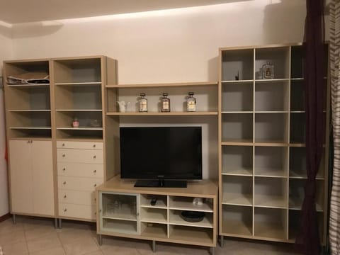 Appartamento a 7 minuti dalla stazione centrale Apartment in Florence