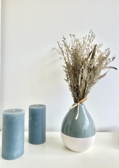 Agreable Studio a Saint-Germain-en-Laye Apartment in Poissy