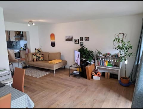 Bad reichenhall Bed and Breakfast in Berchtesgadener Land