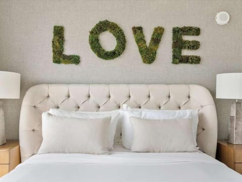 Villa DecoBlu Apartment in South Beach Miami