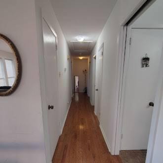 Family-Friendly 3BR Home in Prime Knoxville Location House in Knoxville