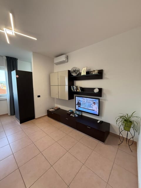 Appartamento Bellavista Milano -Monza-Como -Svizzera Apartment in Lombardy