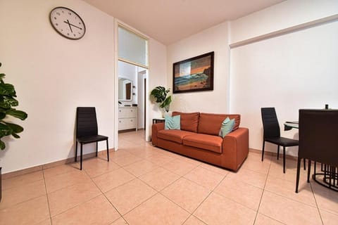 Appartamento Bellavista Milano -Monza-Como -Svizzera Apartment in Lombardy