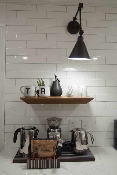 The Palms of Downtown Travelers Rest House in Travelers Rest