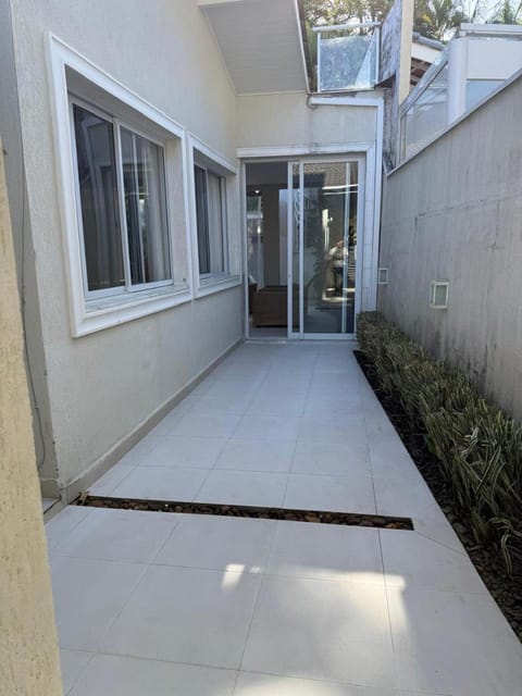 Garden view, Swimming pool