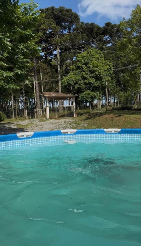Day, Natural landscape, Pool view, Swimming pool, Swimming pool