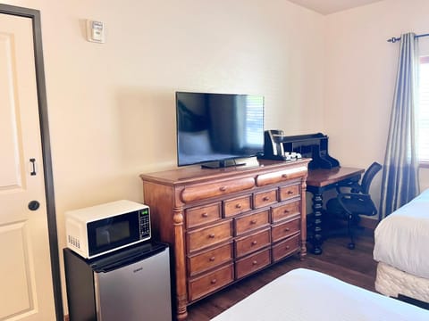 Comfortable Double Queen Suite Near Park City & Ballerina Farms #1055 Apartment in Midway