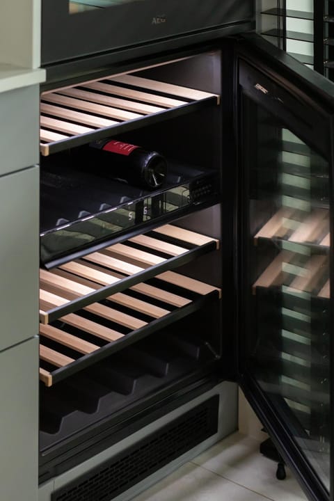 Apartment Sea Light - Best Comfort - by rentmonkey Apartment in West Pomeranian Voivodeship, Poland