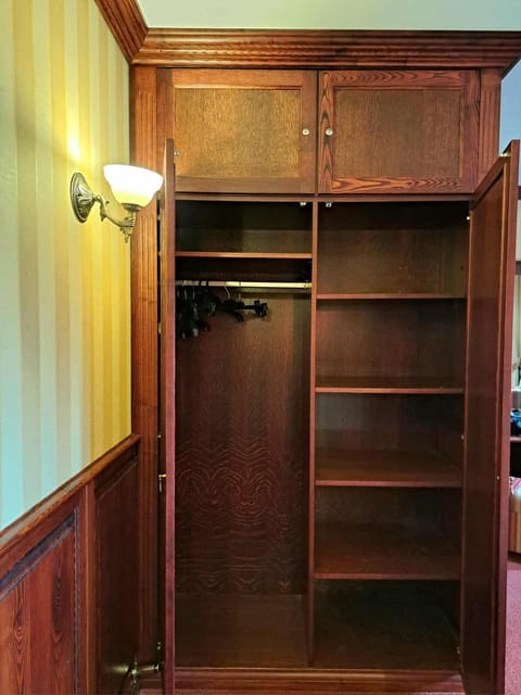 Hotel style apartment-studio Apartment in Palanga