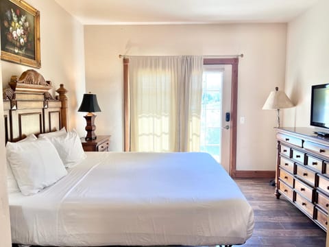 Family Friendly Zermatt 2BR Villa Near Park City & Deer Valley Ski Resorts #55 57 Villa in Midway