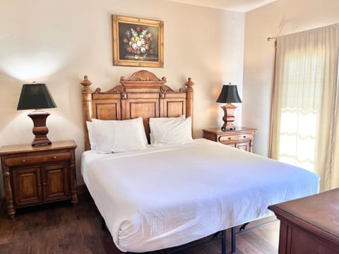 Family Friendly Zermatt 2BR Villa Near Park City & Deer Valley Ski Resorts #55 57 Villa in Midway