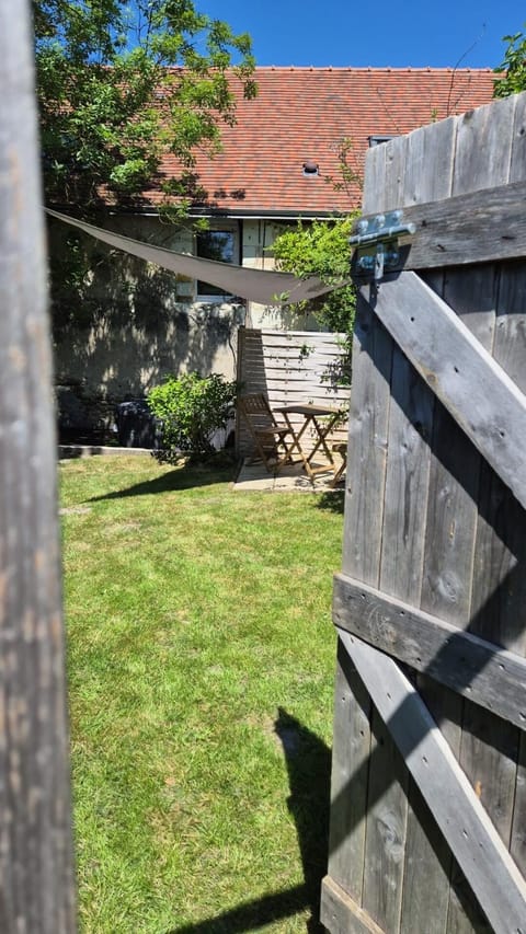 Garden, Garden