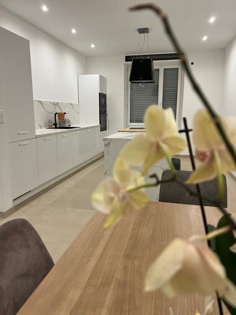 Chambre Élégance et confort a Esch Bed and Breakfast in Luxembourg District, Luxembourg