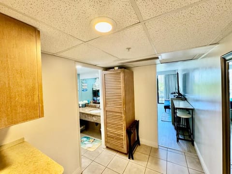 FREE PARKING Palms Hotel Waikiki Apartment hotel in McCully-Moiliili