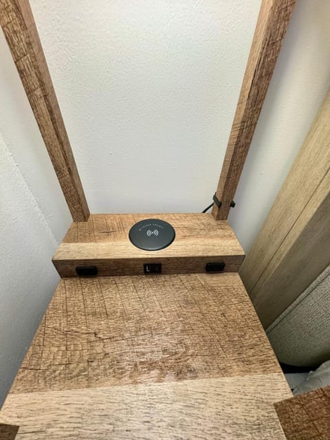 FREE PARKING Palms Hotel Waikiki Apartment hotel in McCully-Moiliili