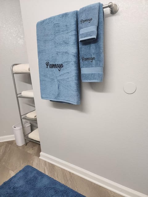 Pamoyo Place Vacation rental in Albany