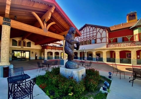 Cozy Double Queen Suite Near Sundance and Deer Valley Ski Resorts - #1070 Apartment in Midway