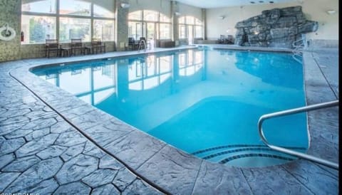 Cozy Double Queen Suite Near Sundance and Deer Valley Ski Resorts - #1070 Apartment in Midway