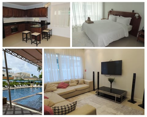TV and multimedia, Living room, Photo of the whole room, Seating area, Bedroom, Swimming pool