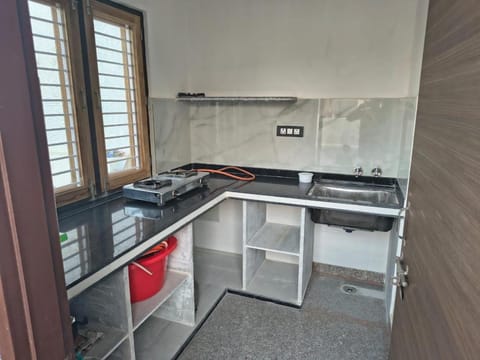 C-57, Nitin khandelwal Bed and Breakfast in Jaipur