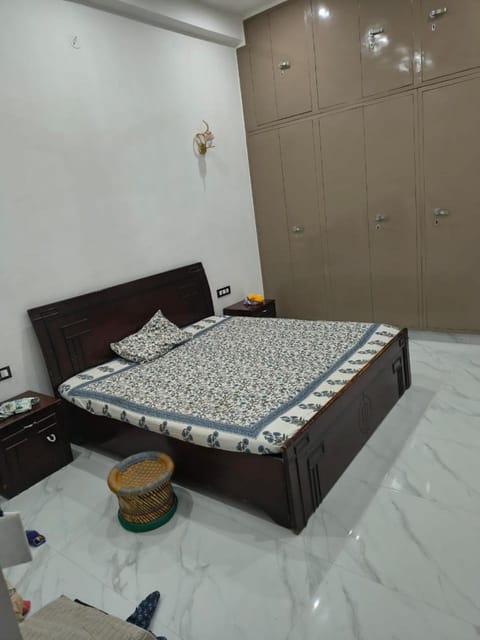 C-57, Nitin khandelwal Bed and Breakfast in Jaipur