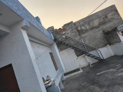 C-57, Nitin khandelwal Bed and Breakfast in Jaipur