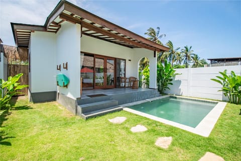 Patio, Balcony/Terrace, Swimming pool