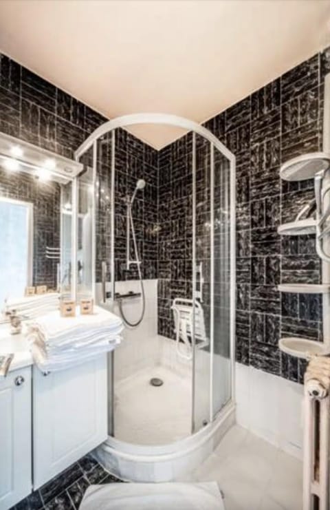 Logement proche gare SNCF Apartment in Bourgogne-Franche-Comté