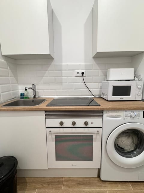 Habitacion privada con baño privado II Vacation rental in Valencia