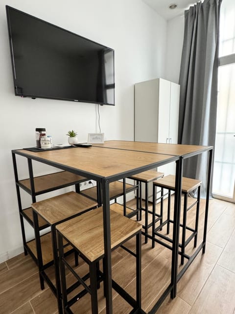 Habitacion privada con baño privado II Vacation rental in Valencia