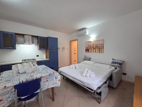 Faro - By Ligooria Apartment in Loano