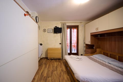 Mono Villaggio Del Sole Apartment in Limone Piemonte
