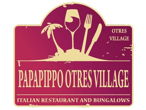 Property logo or sign, Logo/Certificate/Sign