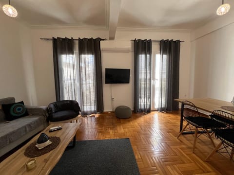 Cozy Plaka Apartment Apartment in Plaka