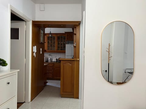 Cozy Plaka Apartment Apartment in Plaka