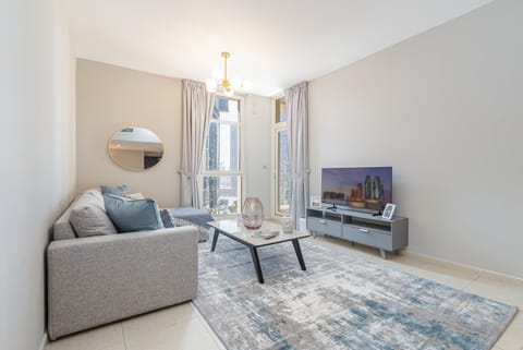 Communal lounge/ TV room, TV and multimedia, Living room, Evening entertainment