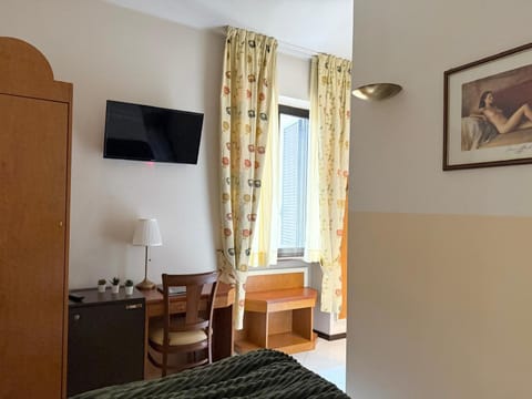 Residence Principe di Saronno Apartment hotel in Saronno