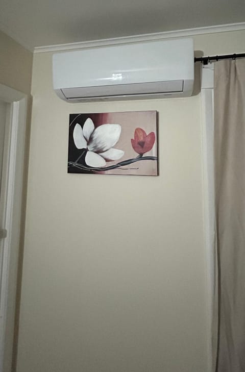 air conditioner