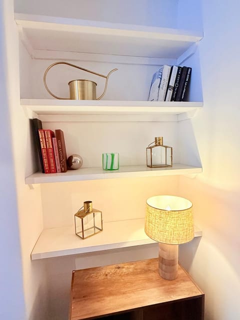 Lorne House-Near Centre-Free Parking-Sleeps 8 House in Bath