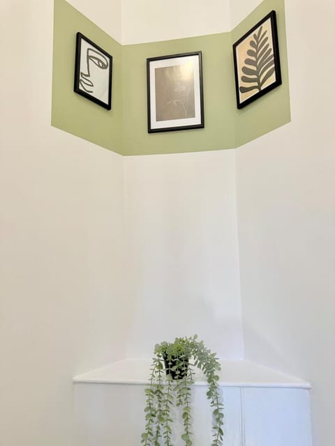 Lorne House-Near Centre-Free Parking-Sleeps 8 House in Bath