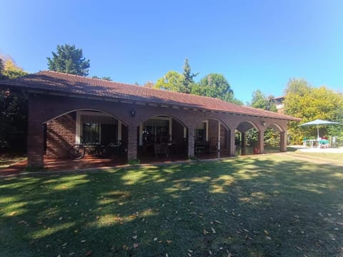 Garden, Garden