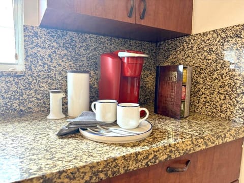 The Hollywood Beach Experience House in Hollywood