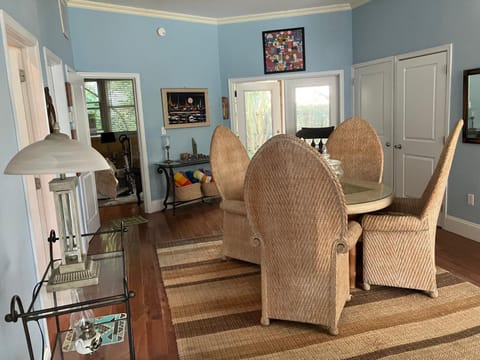 Rehoboth Beach Haven Vacation rental in Rehoboth Beach