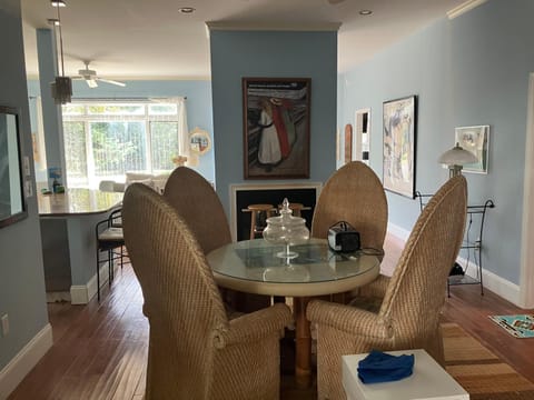 Rehoboth Beach Haven Vacation rental in Rehoboth Beach