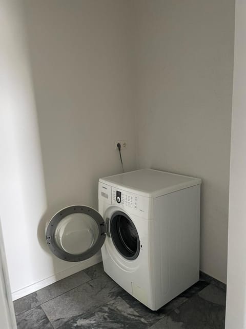 BB Rooms Apartment in Rhineland-Palatinate