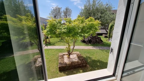 Fontana Comfort Apartment Apartment in Castelnuovo del Garda