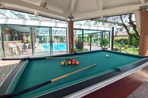 Fontana Comfort Apartment Apartment in Castelnuovo del Garda