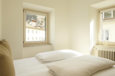 HEIMAT - comfy Apartment Apartment in Trentino-South Tyrol