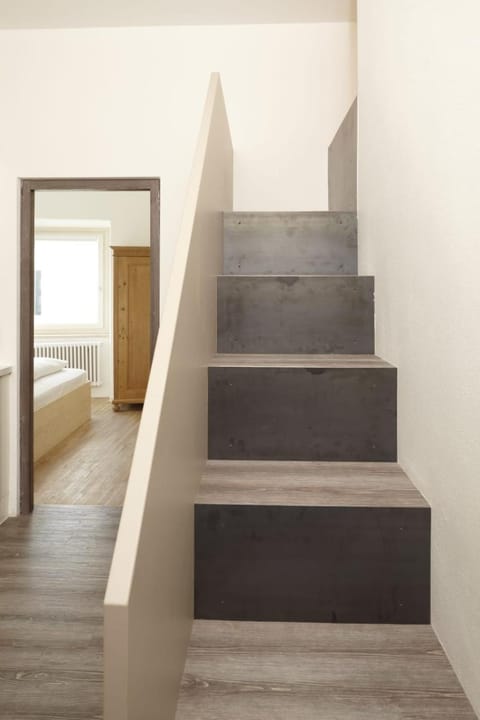 HEIMAT - comfy Apartment Apartment in Trentino-South Tyrol