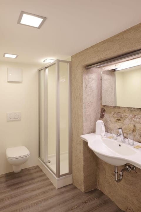 HEIMAT - comfy Apartment Apartment in Trentino-South Tyrol